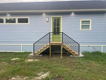 Photos by Interface Construction Services LLC #1