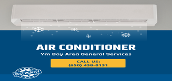 Ym Bay Area General Services