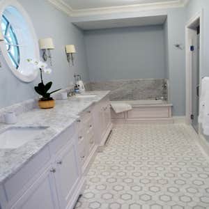 Grove Home Remodeling LLC