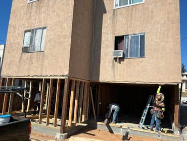 Photos by Monzon Construction #14