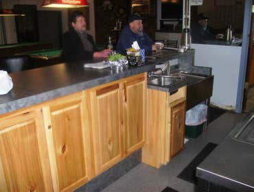 Photos from Barnett F & C