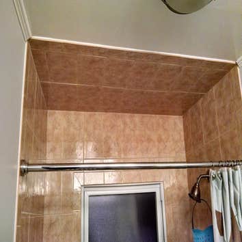 Photo(s) from North East Property Maintenance Services Llc