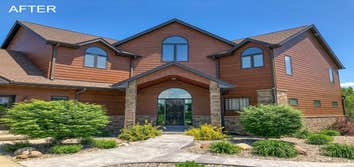 Photos by Homeshield Roofing & Exteriors, LLC #1
