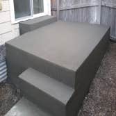 4925