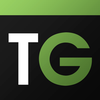 Team Green Outdoor logo