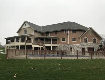 Photos by Architectural Designs Inc #1