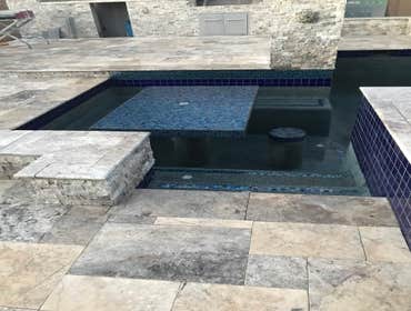 Photos by Jd Perez Pools LLC #1