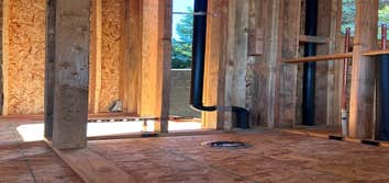 North End Plumbing Heating & Air 