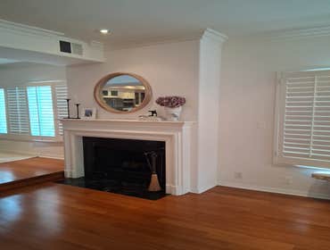 Photos by Nelson Painting Services #1