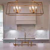 Photos by Newman Trent Construction LLC #1