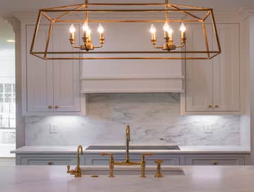 Photos by Newman Trent Construction LLC #1