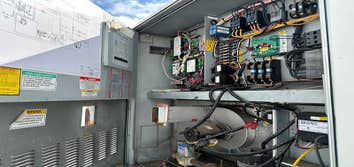 AM/PM Heating And Cooling