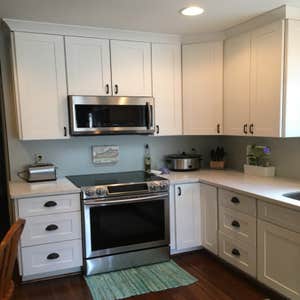 Photos from Rose De Nola Remodeling & Construction LLC