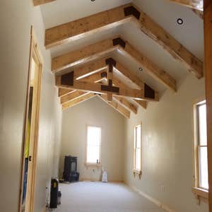 Brian Kaltreider Construction