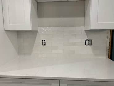 Photos by Pro Flooring and More #1