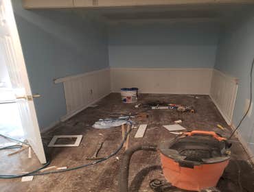 Photos by Zion Home Improement/restoration LLC #1