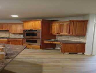 Photos by Esmeraldas House Painting #1