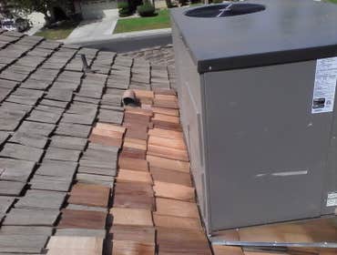 GET DOWN ROOFING PORTFOLIO GET DOWN ROOFING PREVIOUS PROJECTS IN AND THRU OUT BAKERSFIELD AND KERN COUNTY