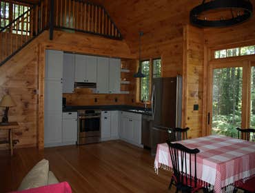 Photo(s) from Shiloh Construction Services