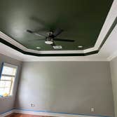 G&j Remodeling LLC