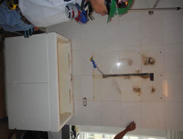 Photos by Arnica Home Improvements #1
