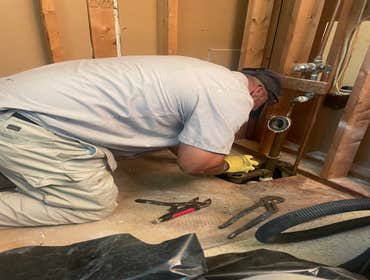 Photos by Greenhill Environmental Services LLC Dba Greenhilll Construction & Environmental Services #1