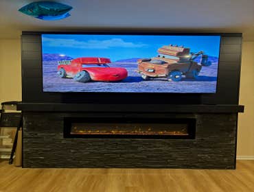 Photos by Mkz Construction Inc #1