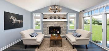 Photos from King's Court Builders, Inc
