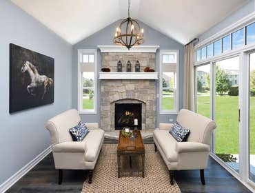 Photos from King's Court Builders, Inc