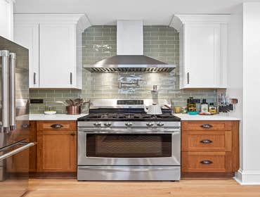 Photos by Titanium Construction Services #1