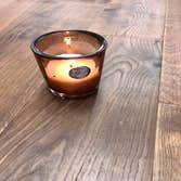 Geneva Flooring