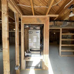 Photos by Phanton Mechanical LLC #1