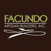 Facundo Home Builders logo