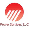 Power Services, LLC logo