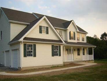 New Jersey Remodeling new jersey remodeling, bathroom remodeling contractor, kitchen remodeling contractor, nj remodeling, roofing, siding, custom deck