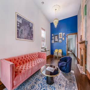 Photos by Kex Design Build, LLC #1