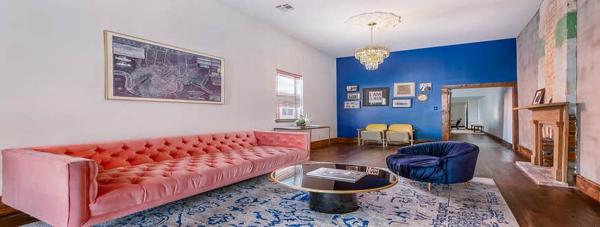 Photos by Kex Design Build, LLC #1