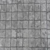 Photos by Armor - Prep Coatings, LLC #1