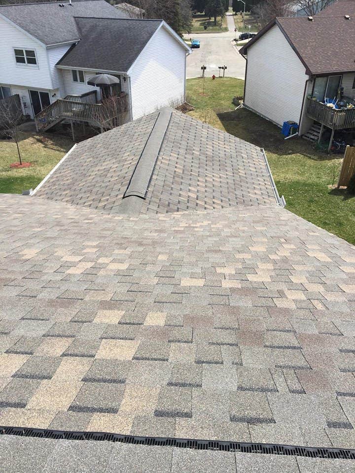 Zamora Roofing Madison WI Read Reviews + Get a Free Bid BuildZoom