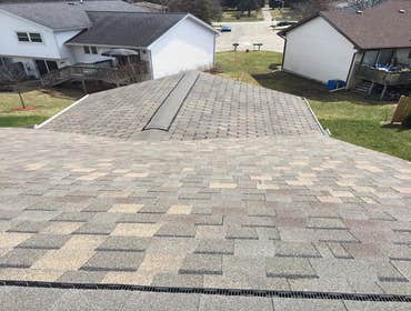 Photos by Zamora Roofing LLC #1