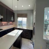 Photos by Best Builders Construction #3