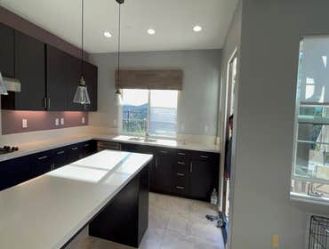 Photos by Best Builders Construction #3