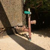 Pressure Regulator Installation - Woodland Hills