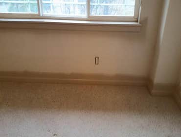 Photos from Total Home Exteriors, Inc.