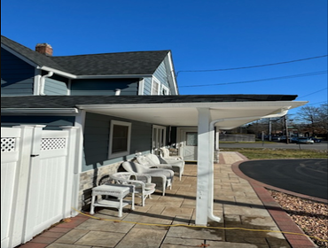 Photos by Li Taylor Construction Inc #1
