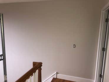 Photos by A.M.C Home Improvements #2