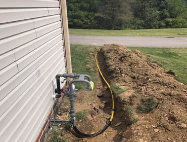 Photos by Aquatec Plumbing LLC #2