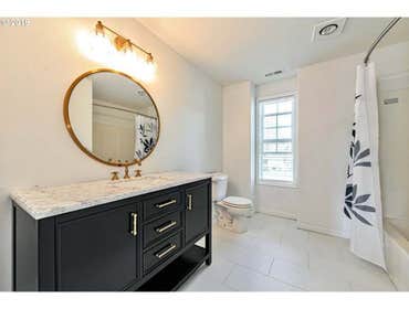 Photos by Evergreen Renovations & Contracting LLC #1
