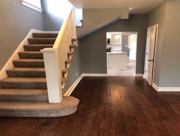 Photos by Shutronix LLC #1