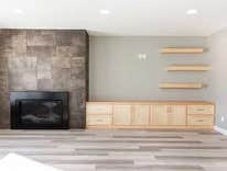 Photos by Krueger Construction #1